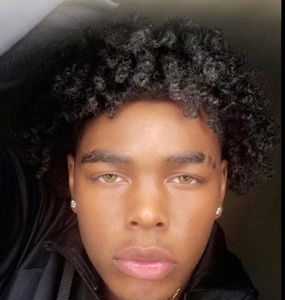 Meet your Posher, Marcus